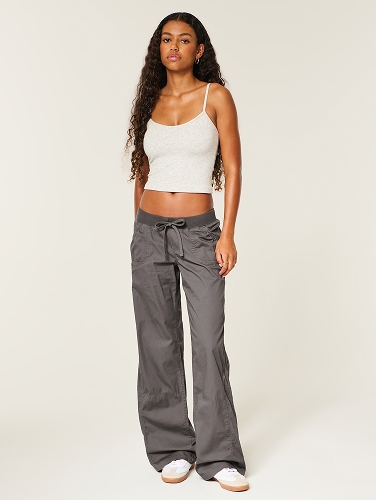 Pants, Jeans & Shorts
