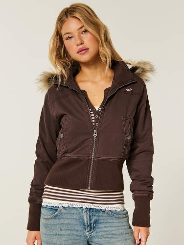 Jackets & Coats