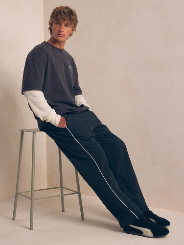 Sweatpants