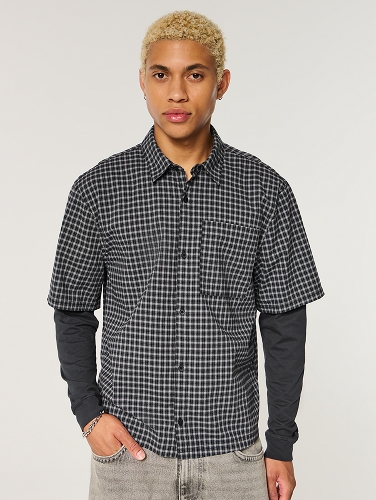 Shirts