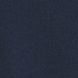 Mens Tops
