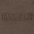 Hollister Feel Good Super Baggy Sweatpants