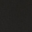 Hollister Andi Adjustable Waist Low-Rise Baggy Jeans