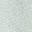 Relaxed Straight Jeans