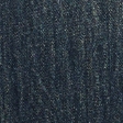 Ultra Low-Rise Baggy Jeans