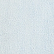 Skater Baggy Jeans